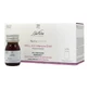 Nutraceutical Well-Age BioNike 10 Fläschchen