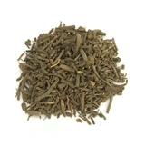 Valerian Root Cutting Herbal Tea 100 Gr