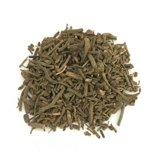 Baldrianwurzel Schneiden Kräutertee 100 Gr