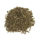 Baldrianwurzel Schneiden Kräutertee 100 Gr