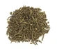 Valerian Root Cutting Herbal Tea 100 Gr