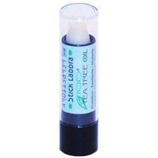 Tea Tree Oil Stick 6ml Igis