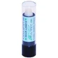 Tea Tree Oil Stick 6ml Igis