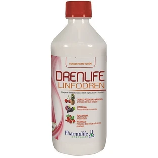 Dren Life 500ml