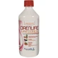 Dren Life 500ml