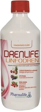 Dren Life 500ml