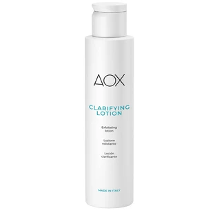 CLARYFING LOTION 200ML