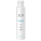 CLARYFING LOTION 200ML