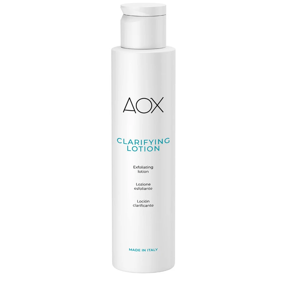 CLARYFING LOTION 200ML