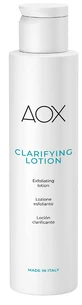 CLARYFING LOTION 200ML