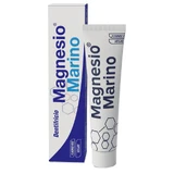 MAGNESIUM MEERESZAHNPASTA 75ML