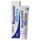 MAGNESIUM MARINE DENTIF 75ML