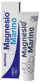 MAGNESIUM MARINE DENTIF 75ML
