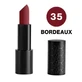 MATT&amp;VELVET LIPSTICK 35