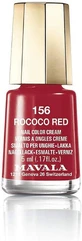 MAVALA NAGELLACK 156 ROKOKO-ROT