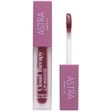 ASTRA CLOUD THERAPY LABIAL MOUS06