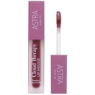 ASTRA CLOUD THERAPY LIPMOUS06