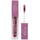 ASTRA CLOUD THERAPY LIPMOUS06