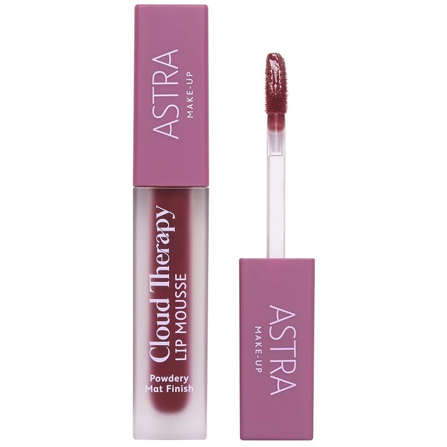 ASTRA CLOUD THERAPY LIPMOUS06