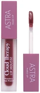 ASTRA CLOUD THERAPY LIP MOUS06