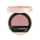 Collistar Impeccable 405 petal matte - compact eyeshadow