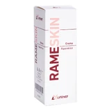 Rameskin 50 ml