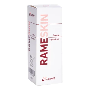 Rameskin 50 ml