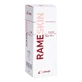 Rameskin 50 ml