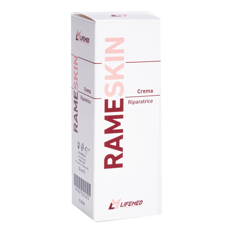 Rameskin 50 ml