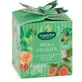 Neavita Full Vitality maté and guarana 7 filter