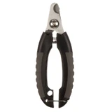 FLAMINGO DOG NAIL CLIPPER "COMFORT" SMALL