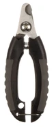 FLAMINGO CANE TAGLIAUNGHIE "COMFORT" PICCOLO