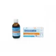 GOUTTES DIMAMED 50ML