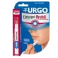 URGO PIMPLES FILMOGEL/PIC IMPE