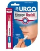 URGO PIMPLES FILMOGEL/PIC IMPE
