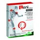 Leni Complex Single-Dose Joint and Muscle Pain Plasters 5 Pieces