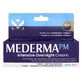 MEDERMA PM CREAM 20ML