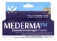 MEDERMA PM CREAM 20ML