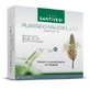 PLANTAGO MAJOR L ESP 10F 10ML