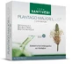 PLANTAGO MAJOR L ESP 10F 10ML