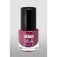 MY NAILS GEL&amp;amp;VOL EFF 07 AMARAN
