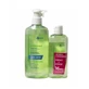 Extra Delicate Sh 400+200ml