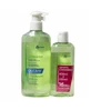 Extra Delicate Sh 400+200ml