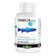 OMEGA SELECT 3 120 PARELS ERBAVITA