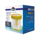 Master-Aid Vacuum Urine Collection Container 120ml