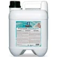 PET PROFESSIONAL SANIBOX CANISTER CONCENTRATED CLEANER WHITE MUSK 5 LT