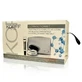 Korff pochette correctionist gift box for face
