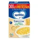 MELLIN TEMPESTINE 500G
