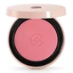 COLL IMPECCABLE MAXI BLUSH 04 VERPAKKING