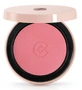 COLL IMPECCABLE MAXI BLUSH PACK 04
